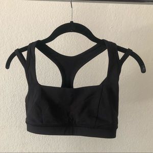 Lululemon Splendor Sports Bra